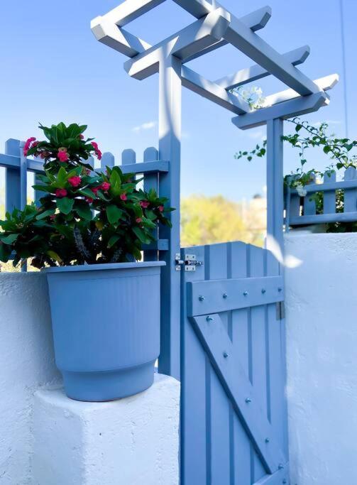 Giasemi Aegina, Modern House Villa Kültér fotó